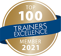 TOP 100 Trainers Excellence